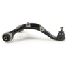 Control Arm and Ball Joint Assembly 2007-2012 for Hyundai Veracruz  2007-2010 for Hyundai Santa Fe - image 4