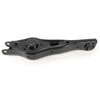 Lateral Link 2007-2012 for Hyundai Santa Fe  2007-2012 for Hyundai Veracruz  2011-2012 for Kia Sorento - image 1