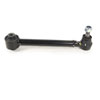 Lateral Link and Ball Joint Assembly 2007-2012 for Hyundai Santa Fe  2007-2012 for Hyundai Veracruz  2011-2011 for Kia Sorento - image 1
