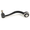 Control Arm and Ball Joint Assembly 2009-2011 Hyundai Genesis ; 2011-2011 Hyundai Equus ; 2009-2011 - image 1