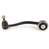 Control Arm and Ball Joint Assembly 2009-2011 Hyundai Genesis ; 2011-2011 Hyundai Equus ; 2009-2011 - image 1