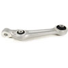 Control Arm 2009-2011 for Hyundai Genesis - image 1