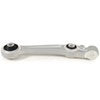 Control Arm 2009-2011 for Hyundai Genesis - image 2