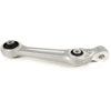 Control Arm 2009-2011 for Hyundai Genesis - image 1