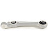 Control Arm 2009-2011 for Hyundai Genesis - image 2
