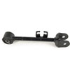 Lateral Link 2009-2011 for Hyundai Genesis - image 1