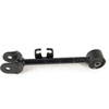 Lateral Link 2009-2011 for Hyundai Genesis - image 1
