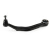Control Arm and Ball Joint Assembly 2009-2011 for Hyundai Genesis - image 1