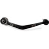 Control Arm and Ball Joint Assembly 2009-2011 for Hyundai Genesis - image 2