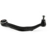 Control Arm and Ball Joint Assembly 2009-2011 for Hyundai Genesis - image 1