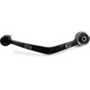 Control Arm and Ball Joint Assembly 2009-2011 for Hyundai Genesis - image 2