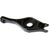 Control Arm 2007-2010 for Kia Rondo - image 1