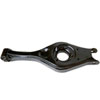 Control Arm 2007-2010 for Kia Rondo - image 2