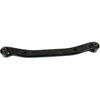 Control Arm 2007-2010 for Kia Rondo - image 1