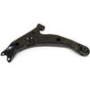 Control Arm 1996-2002 Toyota Corolla - image 1