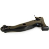 Control Arm 1996-2002 Toyota Corolla - image 2