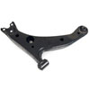 Control Arm 1996-2002 Toyota Corolla - image 3