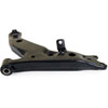 Control Arm 1996-2002 Toyota Corolla - image 4