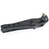 Control Arm and Ball Joint Assembly 1981-1984 Toyota Cressida - image 1