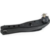Control Arm and Ball Joint Assembly 1989-1992 Toyota Cressida - image 1