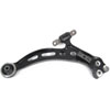 Control Arm 1992-1996 Lexus ES300  1992-1996 Toyota Camry  1995-1996 Toyota Avalon - image 1