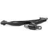 Control Arm 1992-1996 Lexus ES300  1992-1996 Toyota Camry  1995-1996 Toyota Avalon - image 2