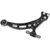 Control Arm 1992-1996 Lexus ES300  1992-1996 Toyota Camry  1995-1996 Toyota Avalon - image 3