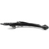 Control Arm 1992-1996 Lexus ES300  1992-1996 Toyota Camry  1995-1996 Toyota Avalon - image 4