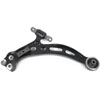 Control Arm 1992-1996 Lexus ES300  1992-1996 Toyota Camry  1995-1996 Toyota Avalon - image 1