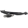 Control Arm 1992-1996 Lexus ES300  1992-1996 Toyota Camry  1995-1996 Toyota Avalon - image 2