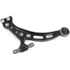 Control Arm 1992-1996 Lexus ES300  1992-1996 Toyota Camry  1995-1996 Toyota Avalon - image 3