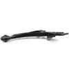 Control Arm 1992-1996 Lexus ES300  1992-1996 Toyota Camry  1995-1996 Toyota Avalon - image 4
