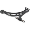 Control Arm 1996-01 Toyota Avalon/Camry - image 1