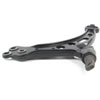 Control Arm 1996-01 Toyota Avalon/Camry - image 2