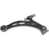 Control Arm 1996-01 Toyota Avalon/Camry - image 3