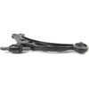 Control Arm 1996-01 Toyota Avalon/Camry - image 4