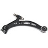 Control Arm 1996-01 Toyota Avalon/Camry - image 1