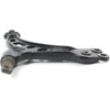 Control Arm 1996-01 Toyota Avalon/Camry - image 2