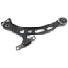 Control Arm 1996-01 Toyota Avalon/Camry - image 3