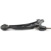 Control Arm 1996-01 Toyota Avalon/Camry - image 4