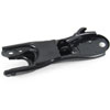 Control Arm 1980-1985 for Nissan 720 - image 1