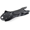 Control Arm 1980-1985 for Nissan 720 - image 2