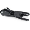 Control Arm 1980-1985 for Nissan 720 - image 1
