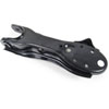 Control Arm 1980-1985 for Nissan 720 - image 2