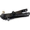 Control Arm and Ball Joint Assembly 1986-1992 Nissan D21 ; 1993-1994 Nissan Pathfinder ; 1993-1994 N - image 1