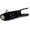 Control Arm and Ball Joint Assembly 1986-1992 Nissan D21 ; 1993-1994 Nissan Pathfinder ; 1993-1994 N - image 2