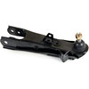 Control Arm and Ball Joint Assembly - image 1