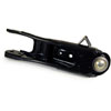Control Arm and Ball Joint Assembly - image 2