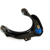 Control Arm and Ball Joint Assembly 1998-2002 Honda Accord - image 1