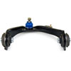 Control Arm and Ball Joint Assembly 1998-2002 Honda Accord - image 2